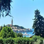 Lovely Rovinj