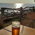Lovely Bed & Breakfast Rovinj