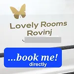 Lovely