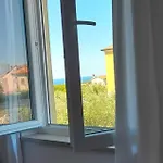 Bed & Breakfast Lovely