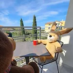 Alojamento de Acomodação e Pequeno-almoço Lovely 3*