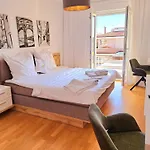 Lovely Bed & Breakfast 3*