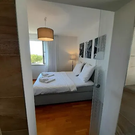 Lovely Bed & Breakfast