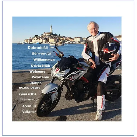 Lovely Nocleg ze śniadaniem 3*