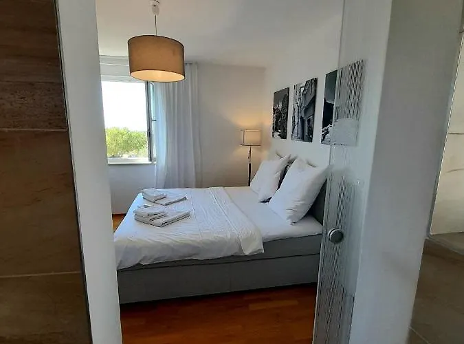 Lovely Bed & Breakfast