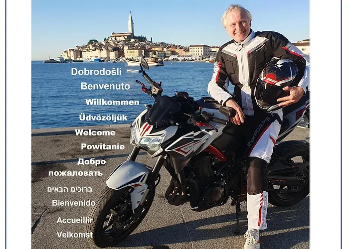 Lovely Nocleg ze śniadaniem 3*