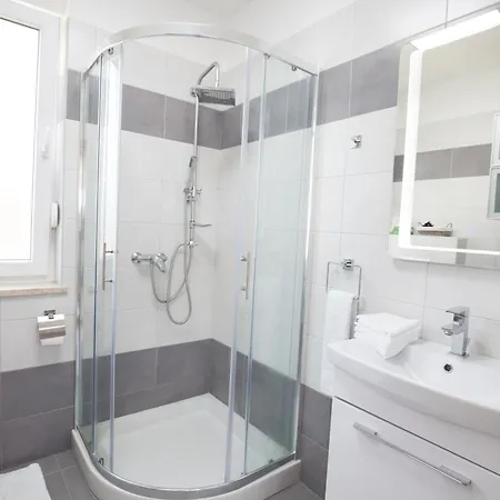 Bed & Breakfast Lovely 3*