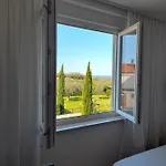 Lovely 3* Rovinj