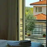 Lovely Frühstückspension 3*