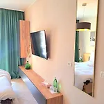 Lovely 3* Rovinj