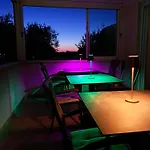 Lovely Bed & Breakfast 3*