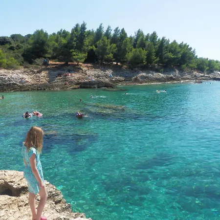 Lovely Rovinj
