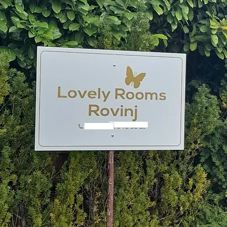 Lovely